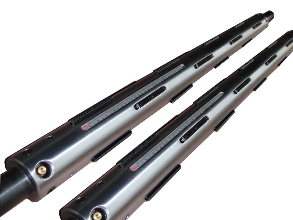 氣漲軸可以做加珠嗎,氣漲軸生產廠家 氣漲軸可以做加珠嗎,氣漲軸生產廠家