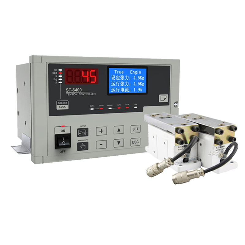 張力控制器供應，臺靈公司口碑好