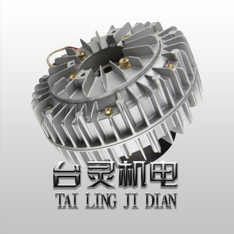 磁粉離合器表面溫度及允許室溫高低 磁粉離合器表面溫度及允許室溫高低