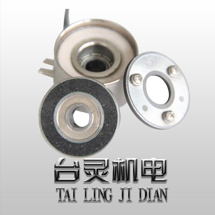 微型電磁離合器使用頻率可達80-100次-廠家 微型電磁離合器使用頻率可達80-100次-廠家