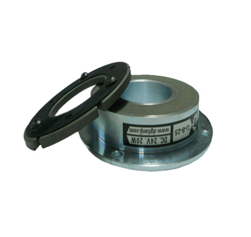 電磁制動(dòng)器廠-17項(xiàng)技術(shù)專利 電磁制動(dòng)器廠-17項(xiàng)技術(shù)專利