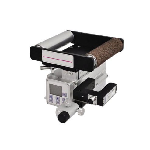 伺服糾偏一體機-控制技術(shù)機理 伺服糾偏一體機-控制技術(shù)機理