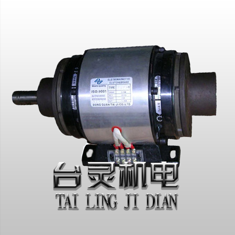 包裝機雙電磁離合器組合應(yīng)用 包裝機雙電磁離合器組合應(yīng)用