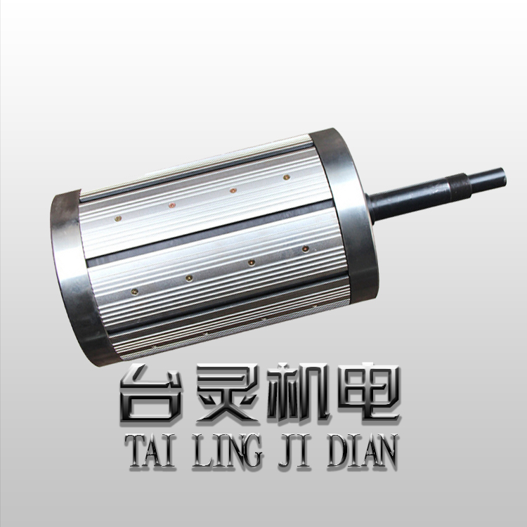 氣壓式套夾的常見尺寸參數 氣壓式套夾的常見尺寸參數