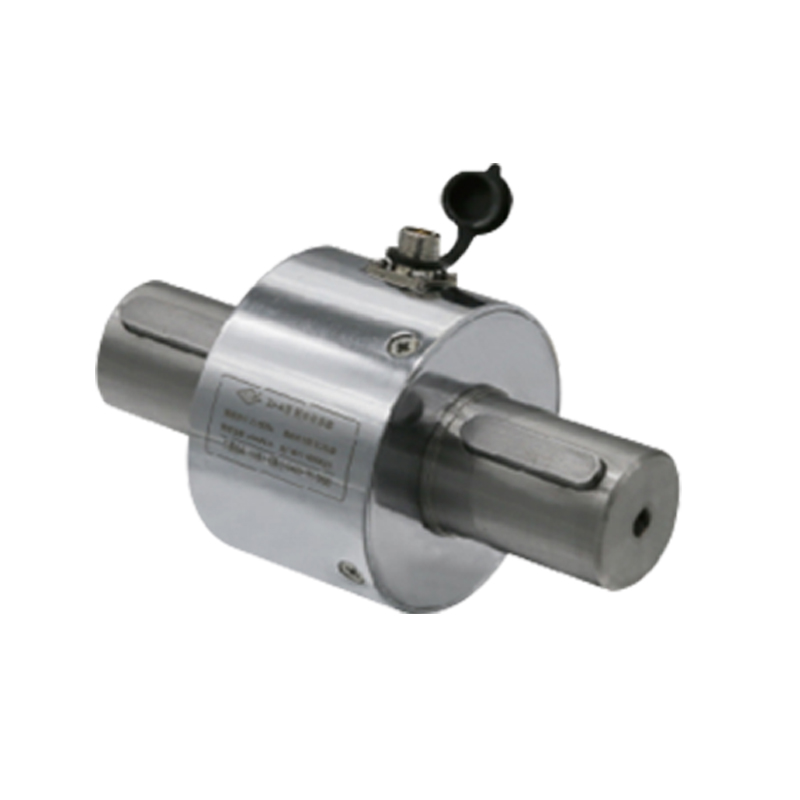 軸式靜態扭矩傳感器，扭矩轉速傳感器