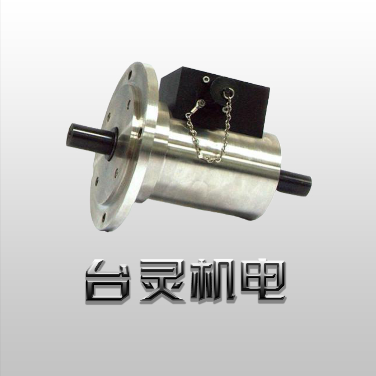 扭矩傳感器廠家-好品質 扭矩傳感器廠家-好品質