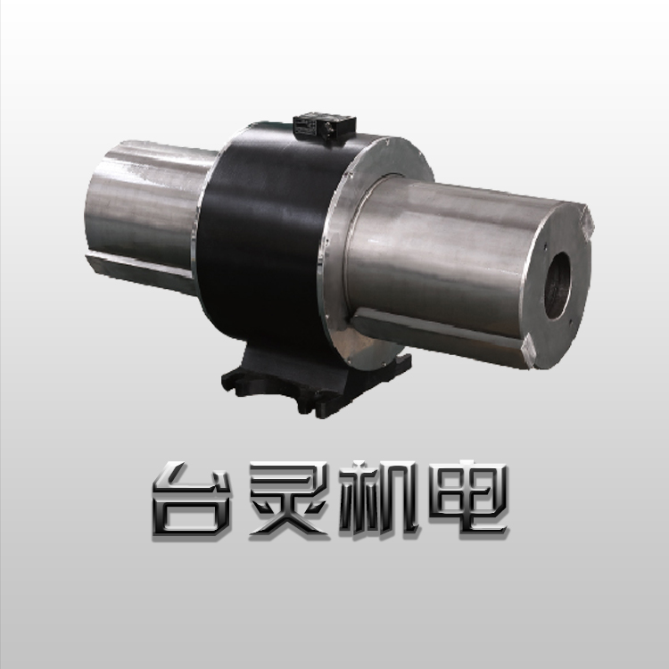 動態扭矩傳感器應用領域 動態扭矩傳感器應用領域