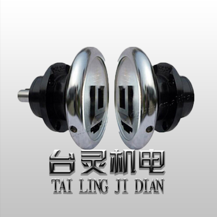 法蘭型安全夾頭廠-交期保證 法蘭型安全夾頭廠-交期保證