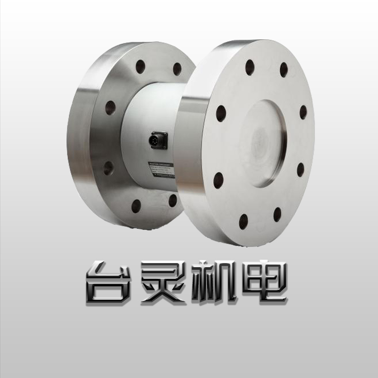 雙法蘭靜態轉矩傳感器應用廣泛 雙法蘭靜態轉矩傳感器應用廣泛