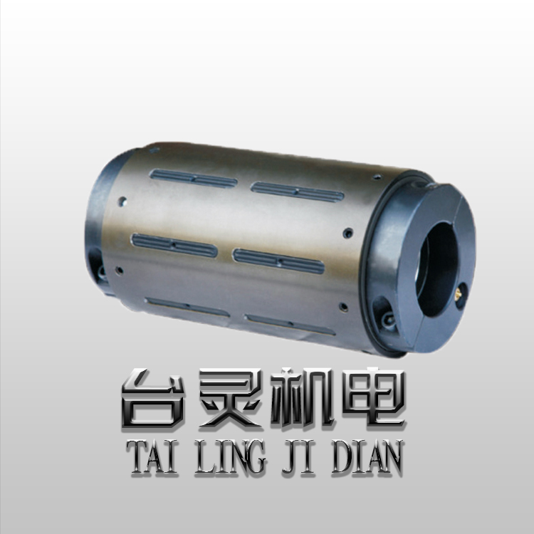 氣壓式套夾-生產廠家支持訂做 氣壓式套夾-生產廠家支持訂做