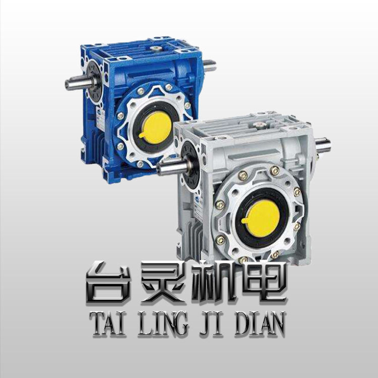 RV減速機(jī)相對(duì)于針擺減速機(jī)的特點(diǎn) RV減速機(jī)相對(duì)于針擺減速機(jī)的特點(diǎn)