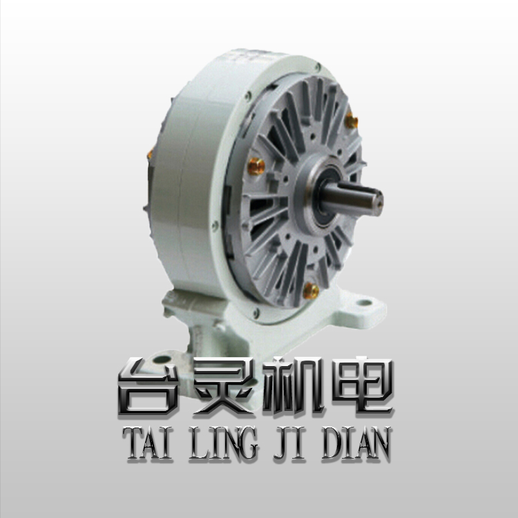 磁粉制動(dòng)器DC24v-糾偏控制器整套廠家供應(yīng) 磁粉制動(dòng)器DC24v-糾偏控制器整套廠家供應(yīng)