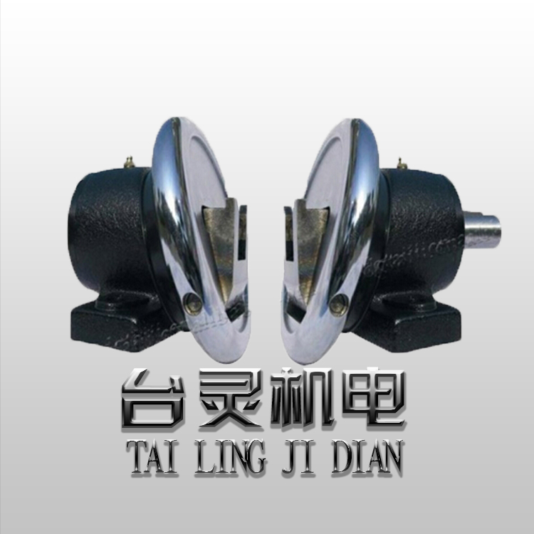 安全夾頭的三大突出功能 安全夾頭的三大突出功能