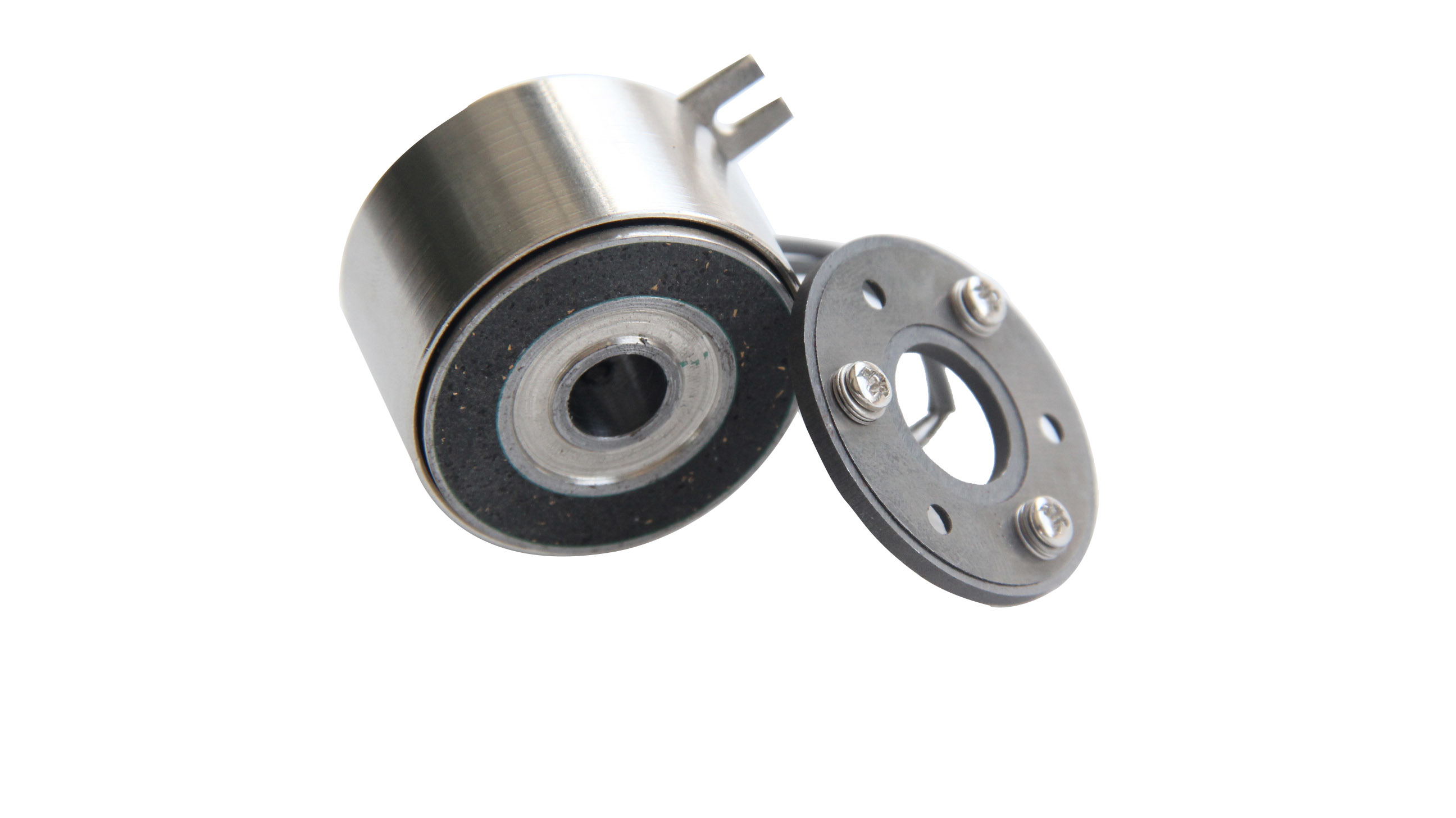 微型電磁離合器廠家-臺靈機電 微型電磁離合器廠家-臺靈機電