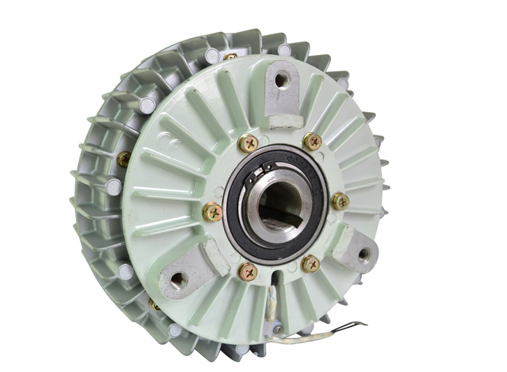 怎樣判斷一個(gè)磁粉制動器的品質(zhì)好壞呢？