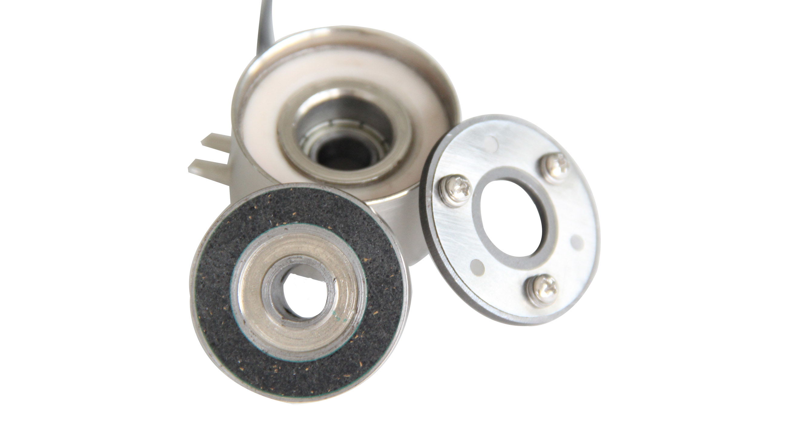 微型電磁離合器 微型電磁離合器