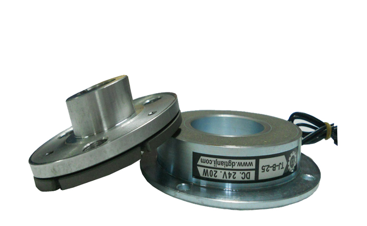 電磁制動器怎么調整間隙 電磁制動器怎么調整間隙