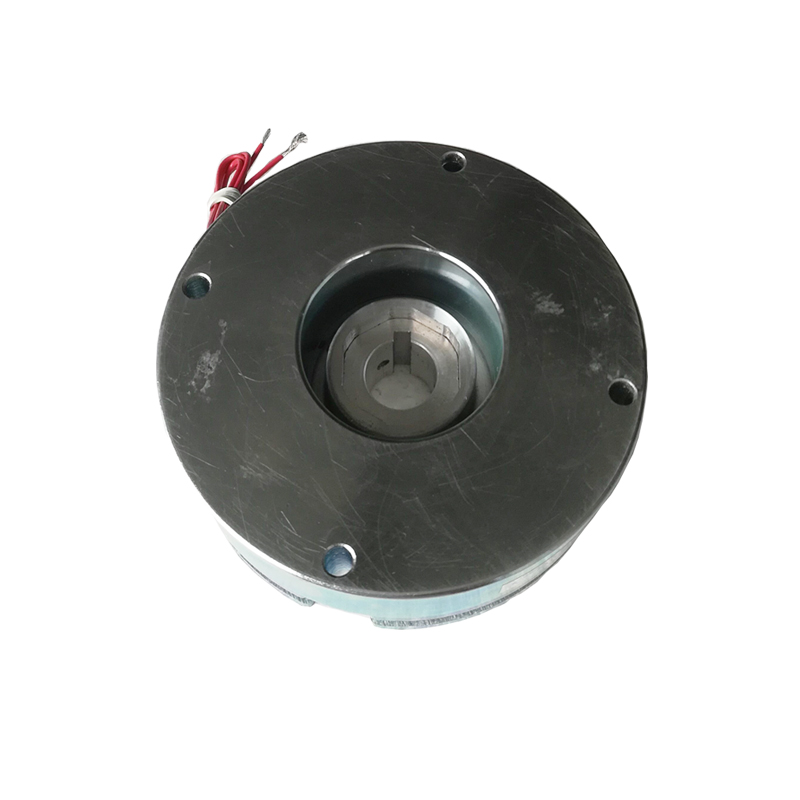 斷電剎車器 斷電剎車器