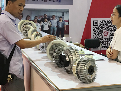 5公斤磁粉制動器需要加多少磁粉 5公斤磁粉制動器需要加多少磁粉