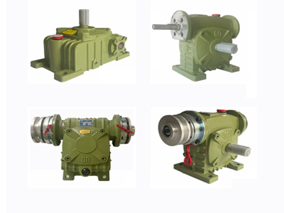 蝸輪減速機剎車離合器性能及應用行業您了解嗎？