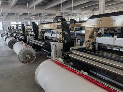 自動斷電剎車器使用紡織機上有什么作用 自動斷電剎車器使用紡織機上有什么作用