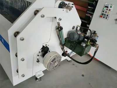 包裝機上用的磁粉制動器怎么選擇廠家 包裝機上用的磁粉制動器怎么選擇廠家