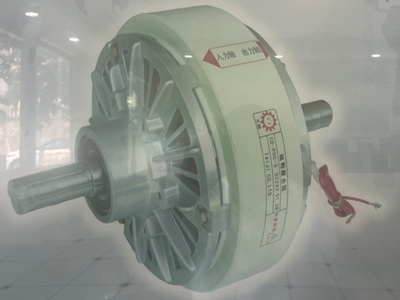 涂布機使用的磁粉離合器你知道怎么選嗎 涂布機使用的磁粉離合器你知道怎么選嗎