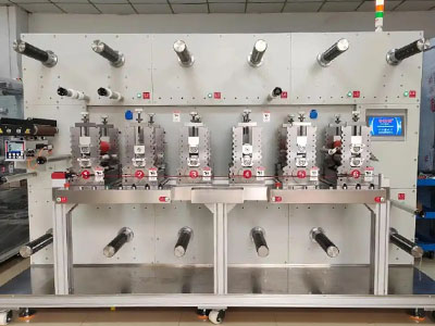 磁粉離合器與制動器它的原理你知道嗎 磁粉離合器與制動器它的原理你知道嗎