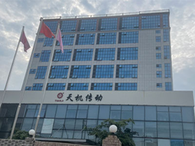 你知道開一家做磁粉離合器要多少成本嗎 你知道開一家做磁粉離合器要多少成本嗎