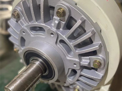 磁粉離合器的故障維修需要哪些工具? 磁粉離合器的故障維修需要哪些工具?