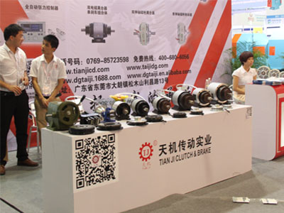 直流電磁制動器和交流電磁動器有什么不同 直流電磁制動器和交流電磁動器有什么不同