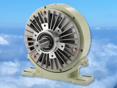 做印刷標簽機怎么選擇磁粉離合器 做印刷標簽機怎么選擇磁粉離合器