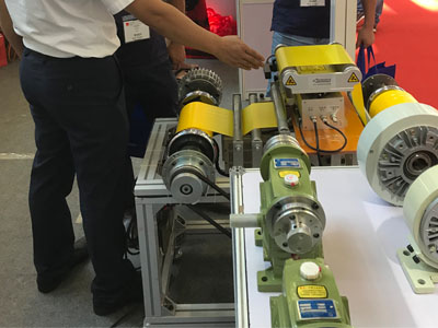 氣壓卷軸在包裝行業能解決什么方案 氣壓卷軸在包裝行業能解決什么方案