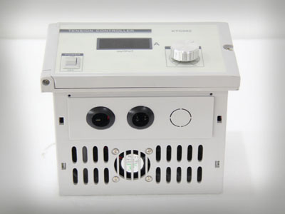 為什么我的包裝機收放卷不穏定有什么辦法可以解決 為什么我的包裝機收放卷不穏定有什么辦法可以解決