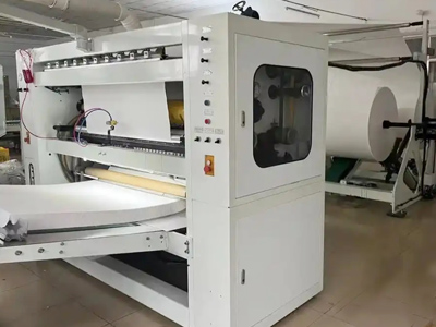 生產紙張為什么老是出現跑偏是什么原因造成的 生產紙張為什么老是出現跑偏是什么原因造成的