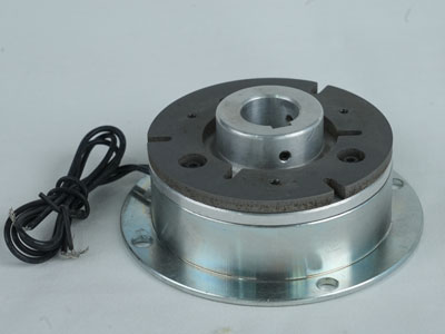 醫(yī)療行業(yè)使用電磁制動器常用規(guī)格 醫(yī)療行業(yè)使用電磁制動器常用規(guī)格