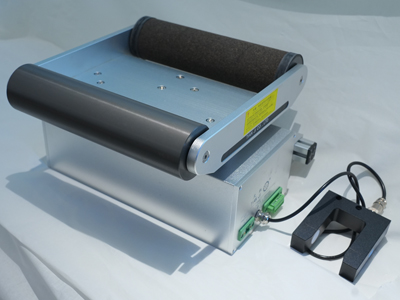 不同類型的PEM轉(zhuǎn)印機糾偏機精度有何差異? 不同類型的PEM轉(zhuǎn)印機糾偏機精度有何差異?