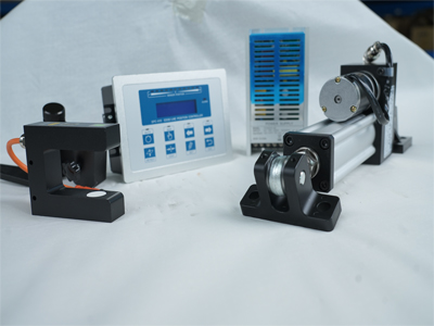 伺服糾偏控制系統(tǒng)熊為哪些行業(yè)解決問題嗎 伺服糾偏控制系統(tǒng)熊為哪些行業(yè)解決問題嗎