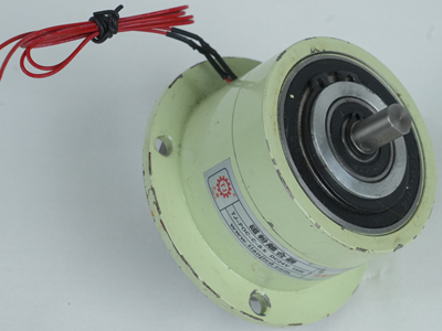 磁粉離合器常見的故障有哪些? 磁粉離合器常見的故障有哪些?