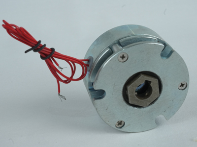 機器人電磁制動器有什么要求 機器人電磁制動器有什么要求