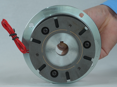 三合一電機制動器有什么不同 三合一電機制動器有什么不同