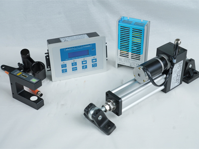 紡織品糾偏工藝要求及優化策略 紡織品糾偏工藝要求及優化策略