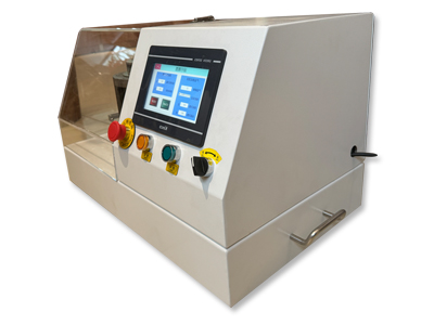 電磁制動器測試儀應用行業 電磁制動器測試儀應用行業