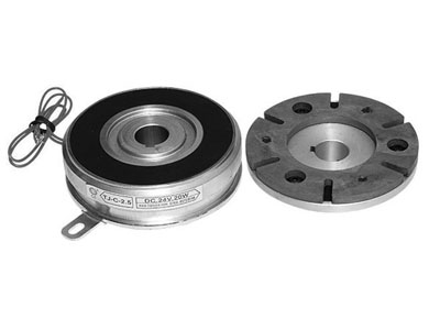 電磁離合器最大制動是多少 電磁離合器最大制動是多少