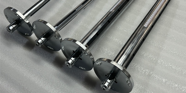 標簽機小型氣脹軸和普通氣脹軸哪個好? 標簽機小型氣脹軸和普通氣脹軸哪個好?