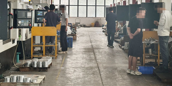 印刷標簽機械對磁粉制動器有什么要求