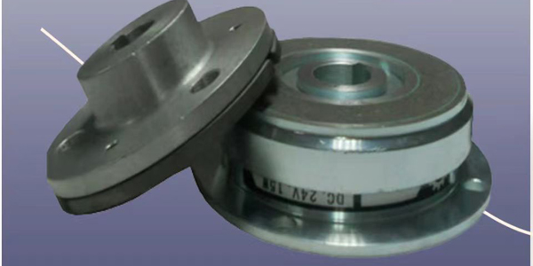 電磁制動(dòng)器扭力一般是多少？詳解性能差異與選擇秘訣。