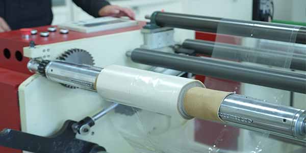 糾偏控制器常見的5大故障及處理方法