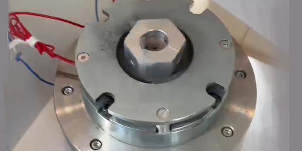 電磁制動(dòng)器為何需要進(jìn)行扭力老化測(cè)試？