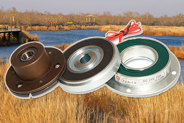 通電制動式電磁制動器如何保證運行安全? 通電制動式電磁制動器如何保證運行安全?